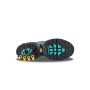 Nike Air Max Plus Dusty Cactus Dm0032-016
