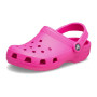 Crocs Mixte Enfant Classic Clog Sabot
