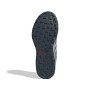 adidas Women's Chaussure de Trail Running Tracerocker 2.0,