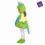 Déguisement pour Enfants My Other Me Dragon 3-4 Ans 112,99 €