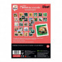 Jouet Educatif Diset Memo Photo Animales 54 Pièces 24,99 €