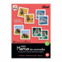 Jouet Educatif Diset Memo Photo Animales 54 Pièces 24,99 €