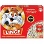 Jeu de société Educa Lince 421 Pièces 44,99 €