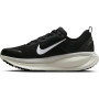 Nike Vomero 18 SneakerHomme