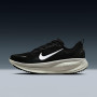 Nike Vomero 18 SneakerHomme