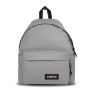 Eastpak Padded PAK'R Pebble Grey