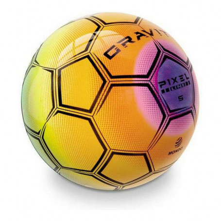 Ballon de Football Unice Toys Gravity Multicouleur PVC (230 mm) 28,99 €