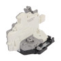 Actionneur de loquet de verrouillage 8K0839016 pour portière arrière droite