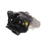 Actionneur de loquet de verrouillage 8K0839016 pour portière arrière droite