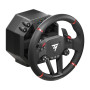 Thrustmaster T598, volant de course à retour de force Direct Axial Drive pour PS5, PS4 et PC