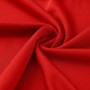 Gatamiau Nuisette Lingerie Robe Plissée Sexy à Col Licou Femme Mini Robe Moulante Dos Nu Clubwear Robe Cocktail Soirée Elégant