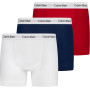 Calvin Klein Boxers Homme (Lot de 3)