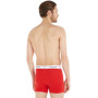 Calvin Klein Boxers Homme (Lot de 3)