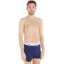 Calvin Klein Boxers Homme (Lot de 3)