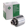 INA Kit de distribution 530 0201 10 35,3mm