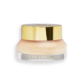 Revolution Pro, Miracle, Crème Contour des Yeux, 15ml