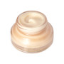 Revolution Pro, Miracle, Crème Contour des Yeux, 15ml