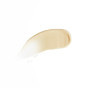 Revolution Pro, Miracle, Crème Contour des Yeux, 15ml