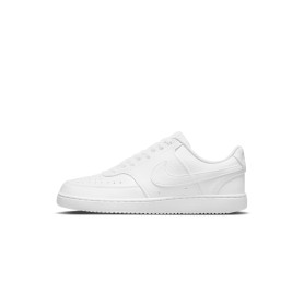 Nike Nike Court Vision Low, Chaussure de Basket Homme
