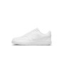 Nike Nike Court Vision Low, Chaussure de Basket Homme