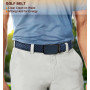 BULLIANT Ceinture Homme, Ceinture Automatique en Cuir pour Hommes Largeur 35mm Cadeau Box,Taille Ajustable