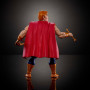 Masters of The Universe Origins Figurine articulée Flèchdor de la Collection Cartoon, Figurine de 14 cm à l’effigie de l’Archer 