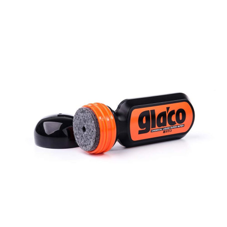 Glaco Ultra