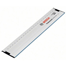 Bosch Professional rail de guidage FSN RA 32-800 (800 mm de long, pour modèles G de scies circulaires GKS, scies plongeantes GKT