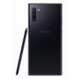 Samsung Galaxy Note10+ SM-N975F 17,3 cm (6.8") Double SIM Hybride Android 9.0 4G USB Type-C 12 Go 256 Go 4300 mAh Noir