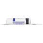 Neutrogena | Stick Lèvres Nutrition (tube de 4,8 g) – Baume à lèvres pour soulager les lèvres sèches et abîmées – Soin lèvres av