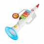 Trompette Fisher Price animaux 24,99 €