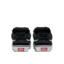 Vans Homme Caldrone Basket,