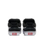 Vans Homme Caldrone Basket,