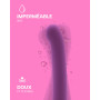 MySecretCase god petit pour homme et femme - sex godes ventouse, stimulant sexuel, godemiché sexuels, intime adulte, strapon cou