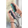 Nintendo Paire de manettes Joy-Con 2 gauche violet clair & droite vert clair Switch 2