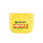 GARNIER - SkinActive Vitamine C - Crème Sorbet Hydratante Boost d'Eclat Fresh & Bright - Crème Hydratante & Anti-Taches - Unifie