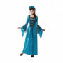Déguisement pour Adultes My Other Me Bleu Princesse Taille M/L 103,99 €