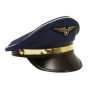 Casquette My Other Me Pilote 37,99 €