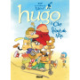 Le Meilleur de Titeuf - Hugo & Cie: Frères de slip