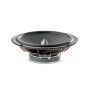 Focal ISU165 Kit de hautparleurs Voiture