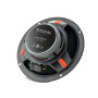 Focal ISU165 Kit de hautparleurs Voiture