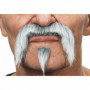 Moustache My Other Me Blanc 33,99 €