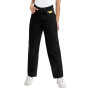 Homeboy X-tra Baggy Denim - Pantalon - Classique - Mixte