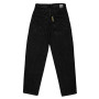 Homeboy X-tra Baggy Denim - Pantalon - Classique - Mixte