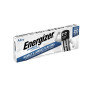 Piles LR6 au lithium Energizer Industrial Ultimate (Import Royaume Uni)