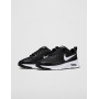 Nike Nike Air Max Nuaxis Schuh Für Herren ChaussureHomme