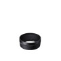 Sigma Objectif 56 mm F1.4 DC DN - Monture Sony