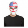 Masque My Other Me The Purge Taille unique États-Unis 29,99 €