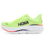 Hoka Bondi 9 SneakerHomme