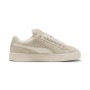 Puma Baskets unisexes en daim XL